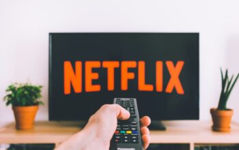 Maraton de filme