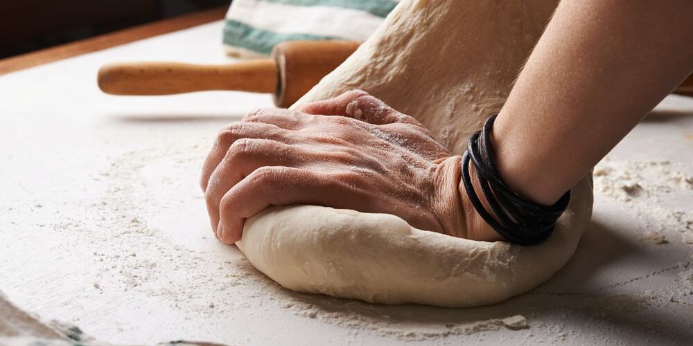 5 greșeli pe care să le eviți atunci când prepari pizza