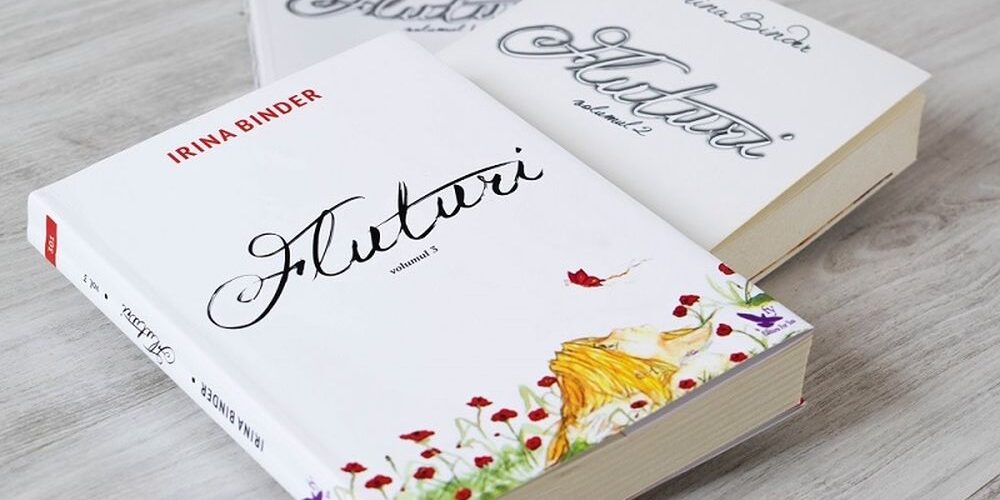 Liber la lectură #1