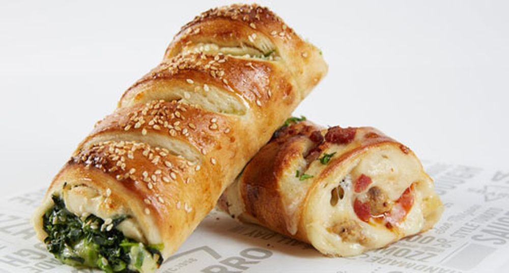 Stromboli