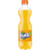 Fanta 0.5 l