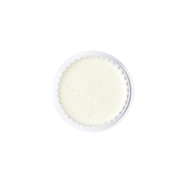 Sos Garlic Mayo