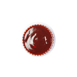 Sos BBQ