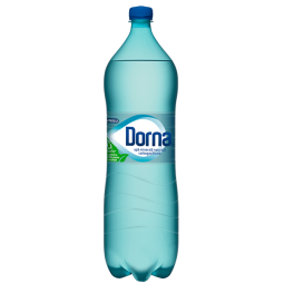 Dorna 1.5 l