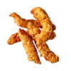 Pui Crispy HOT